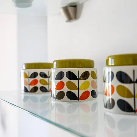 Apartamento 12 Stonegate Court